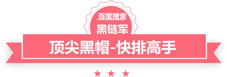 一码一肖100%的资料开超市